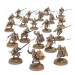 The Hobbit - Mirkwood, Battlehost - WARHAMMER Middle-Earth - 90121463019 30-111