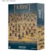 The Hobbit - Mirkwood, Battlehost - WARHAMMER Middle-Earth - 90121463019 30-111