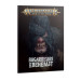 Warhammer Age of Sigmar, Bagarreurs de Behemat - WARHAMMER 01010231001 93-14