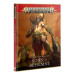 Warhammer Age of Sigmar, Tome de Bataille de la destruction, Sons of Behemat - WARHAMMER 01030231001