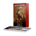 Warhammer Age of Sigmar, Cartes de Charte, Sons of Behemat - WARHAMMER 01050231001 93-04