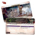 Warhammer Age of Sigmar, Cartes de Charte, Sons of Behemat - WARHAMMER 01050231001 93-04