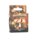 Warhammer Age of Sigmar, Dés des Sons of Behemat - WARHAMMER 99220231001 93-11