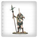Warhammer Age of Sigmar, Sons of Behemat, Ma Maegran, éleveuse de Grands - WARHAMMER 99120231001 93-15