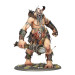Warhammer Age of Sigmar, Sons of Behemat, Tribu de Piétineurs - WARHAMMER 99120299128 93-13
