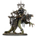 Warhammer Age of Sigmar, Orruk Warclans, Vasoboss Skumdrekk - WARHAMMER 99120209074 89-69