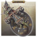 Warhammer Age of Sigmar, Orruk Warclans, Vasoboss Skumdrekk - WARHAMMER 99120209074 89-69