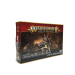Warhammer Age of Sigmar, Orruk Warclans, Vasoboss Skumdrekk - WARHAMMER 99120209074 89-69