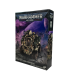 Warhammer 40.000, Leagues of Votann, Forteresse Mobile Hekaton - WARHAMMER 99120118006 69-09