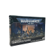 Warhammer 40.000, Astra Militarum, Pupilles du Tempestus - WARHAMMER 99120105116 47-15