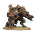 Warhammer 40.000, Chaos Space Marines, Ferrocentaurus  - WARHAMMER 99120102165 43-14