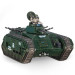 Warhammer 40.000, Astra Militarum, Chimera - WARHAMMER 99120105114 47-07
