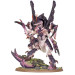 Warhammer 40.000, Tyranids, Émissaire Norne - WARHAMMER 99120106064 51-31