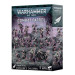 Warhammer 40.000, Patrouille, Emperor's Children - WARHAMMER 99120102207 73-10 / 73-371