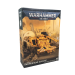 Warhammer 40.000, T'au Empire, Char Hammerhead - WARHAMMER 99120113070 56-11