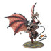 Warhammer Age of Sigmar, Blades of Khorne, Buveur de sang - WARHAMMER 99129915086 97-27