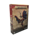 Warhammer Age of Sigmar, Blades of Khorne, Buveur de sang - WARHAMMER 99129915086 97-27