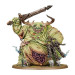 Warhammer Age of Sigmar, Maggotkin of Nurgle, Grand Immonde - WARHAMMER 99129915063 83-41