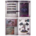 Warhammer 40.000, Codex, Emperor's Children - WARHAMMER 01030102035 37-02