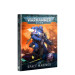 Warhammer 40.000, OLD Codex, Space Marines - WARHAMMER 01030101061 48-01