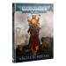 Warhammer 40.000, Codex, Adepta Sororitas - WARHAMMER 01030108020 52-01