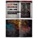 Warhammer 40.000, Codex, Adepta Sororitas - WARHAMMER 01030108020 52-01