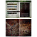 Warhammer 40.000, Codex, Death Guard - WARHAMMER 01030102032 43-03