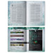 Warhammer 40.000, Codex, Aeldari - WARHAMMER 01030104013 46-01