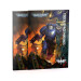 Warhammer 40.000, Codex, Space Marines - WARHAMMER 01030101066
