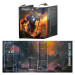Warhammer 40.000, Codex, Space Marines - WARHAMMER 01030101066