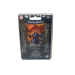 Warhammer 40.000, Space Marines, Capitaine en armure Gravis - WARHAMMER 99070101077 48-70