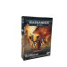 Warhammer 40.000, Space Marines, Techmarine - WARHAMMER 99120101278 48-39