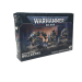 Warhammer 40.000, Astra Militarum, Taurogryns - WARHAMMER 99120105117 47-14