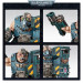 Warhammer 40.000, Astra Militarum, Taurogryns - WARHAMMER 99120105117 47-14