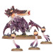 Warhammer 40.000, Tyranids, Pyrovore - WARHAMMER 9912010665 51-41