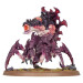 Warhammer 40.000, Tyranids, Pyrovore - WARHAMMER 9912010665 51-41
