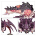 Warhammer 40.000, Tyranids, Pyrovore - WARHAMMER 9912010665 51-41