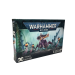 Warhammer 40.000, Tyranids, Pyrovore - WARHAMMER 9912010665 51-41
