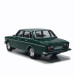 Volvo 164, vert, 1968 - PCX 871566 - HO 1/87