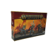Warhammer 40.000, Sylvaneth, Kurnoth Hunters - WARHAMMER 99120204040 92-13