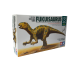 Fukuisaurus - TAMIYA 28502 - 1/35