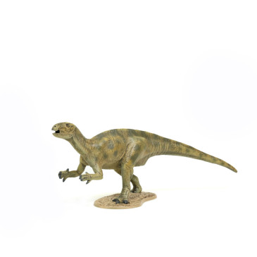 Fukuisaurus - TAMIYA 28502 - 1/35