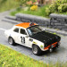 Ford Escort RS 1600, n29, rallye Monte Carlo 1969 - BREKINA 19074 - HO 1/87
