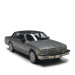 Chevrolet Caprice, argent, noir, 1987 - BREKINA 19723 - HO 1/87