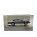Chevrolet Caprice, argent, noir, 1987 - BREKINA 19723 - HO 1/87