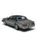 Chevrolet Caprice, argent, noir, 1987 - BREKINA 19723 - HO 1/87