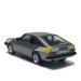 Opel Manta B CC, Magic, argent, 1978 - PCX 871574 - HO 1/87