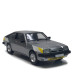 Opel Manta B CC, Magic, argent, 1978 - PCX 871574 - HO 1/87