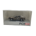 Opel Manta B CC, beige métallisé, 1978 - PCX 871575 - HO 1/87