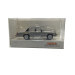 Chevrolet Caprice, argent métallisé, noir, 1987 - BREKINA 19723 - HO 1/87